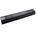 Notebook battery HP Pavilion dv9285EA