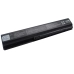 CMOS / Batteria di backup HP CS-HDV9000HB