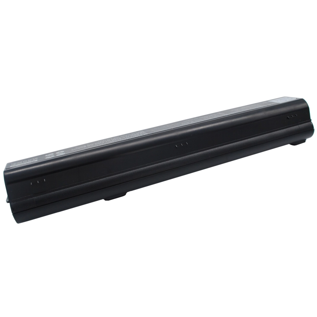 CMOS / Batteria di backup HP CS-HDV9000HB