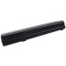 Notebook battery HP Pavilion dv9285EA