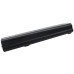 CMOS / Batteria di backup HP CS-HDV9000HB