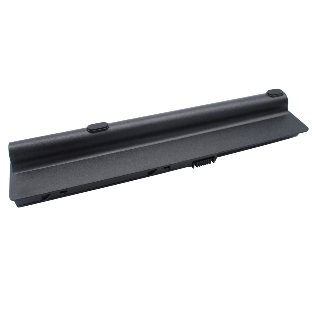 Notebook battery HP Pavilion dv9285EA