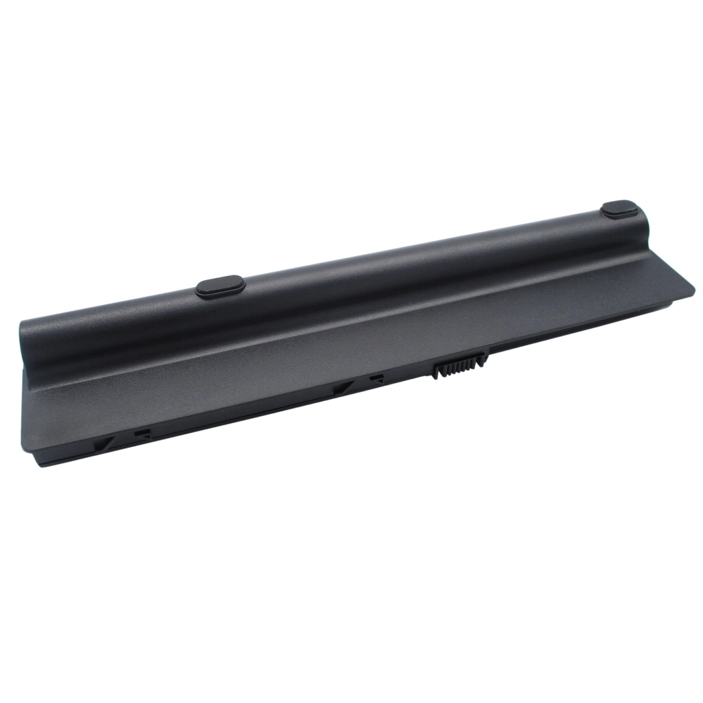 CMOS / Batteria di backup HP CS-HDV9000HB