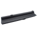 Notebook battery HP Pavilion dv9285EA