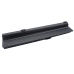 CMOS / Batteria di backup HP CS-HDV9000HB