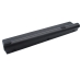 Notebook battery HP Pavilion dv9285EA