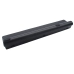 CMOS / Batteria di backup HP CS-HDV9000HB