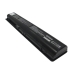 Notebook battery HP Pavilion dv9297EA