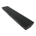 Notebook battery HP Pavilion dv9297EA