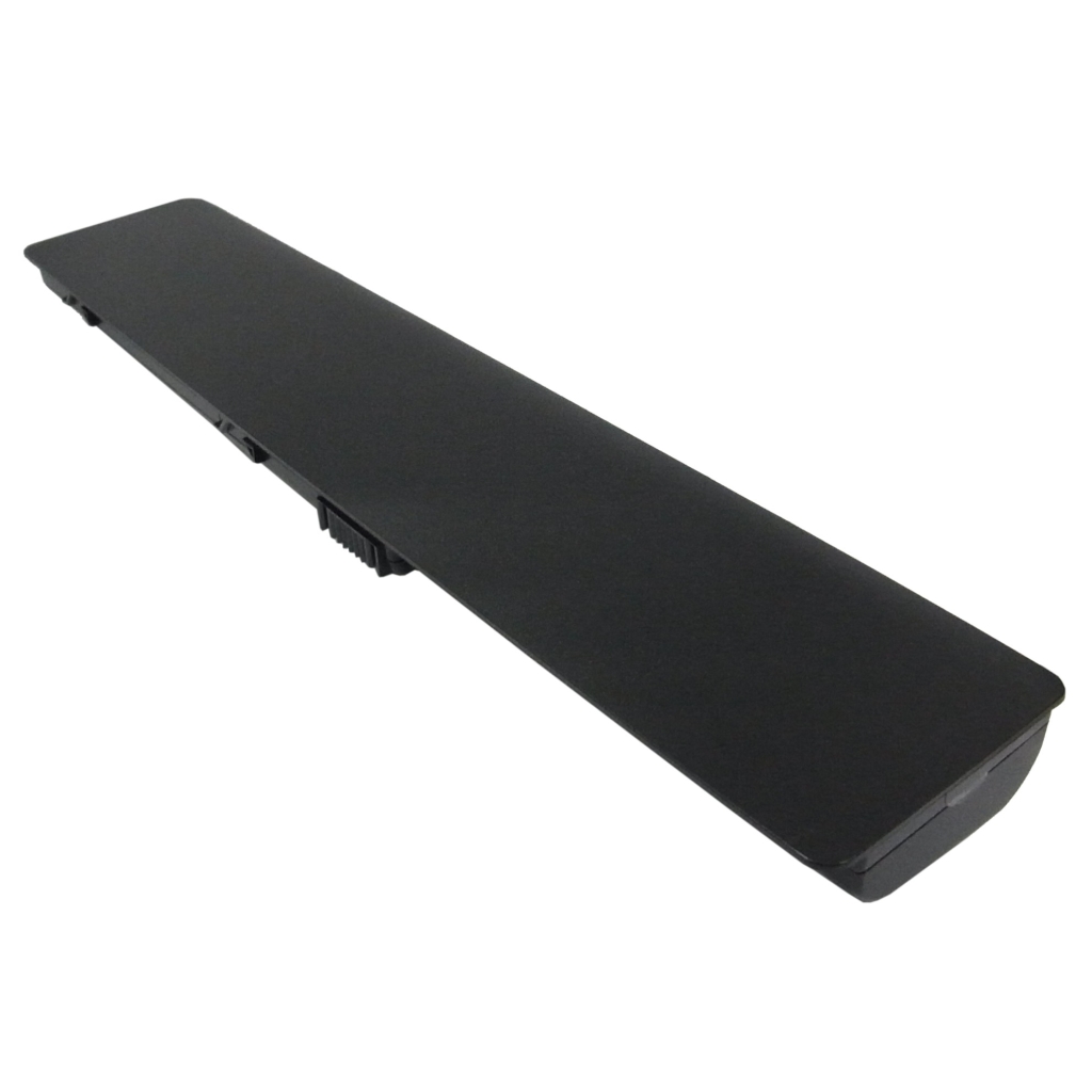 Notebook battery HP Pavilion dv9297EA