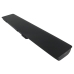 Notebook battery HP Pavilion dv9297EA