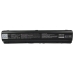 Notebook battery HP Pavilion dv9297EA