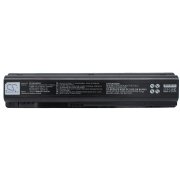 CS-HDV9000HB<br />Batterie per   sostituisce la batteria EX942AA