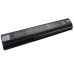 Batterie Sostituisce 448007-001