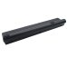 Batterie Sostituisce 448007-001