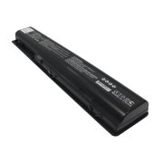 CS-HDV9000NB<br />Batterie per   sostituisce la batteria EX942AA