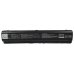 Batterie Sostituisce 416996-131