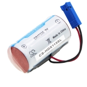 Batteria compatibleWith Heidelberg