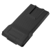 Batteria radio bidirezionale Td tech CS-HEP682TW