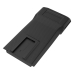 Batteria radio bidirezionale Td tech CS-HEP682TW