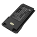 Batteria radio bidirezionale Td tech CS-HEP682TW