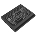 Batteria radio bidirezionale Td tech CS-HEP820TW