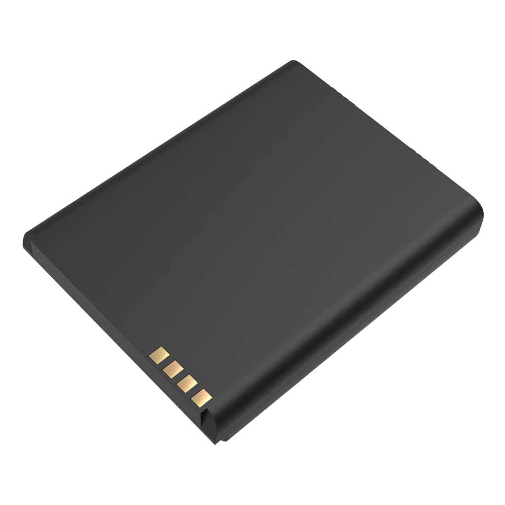 Batteria radio bidirezionale Td tech CS-HEP820TW