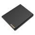 Batteria radio bidirezionale Td tech CS-HEP820TW