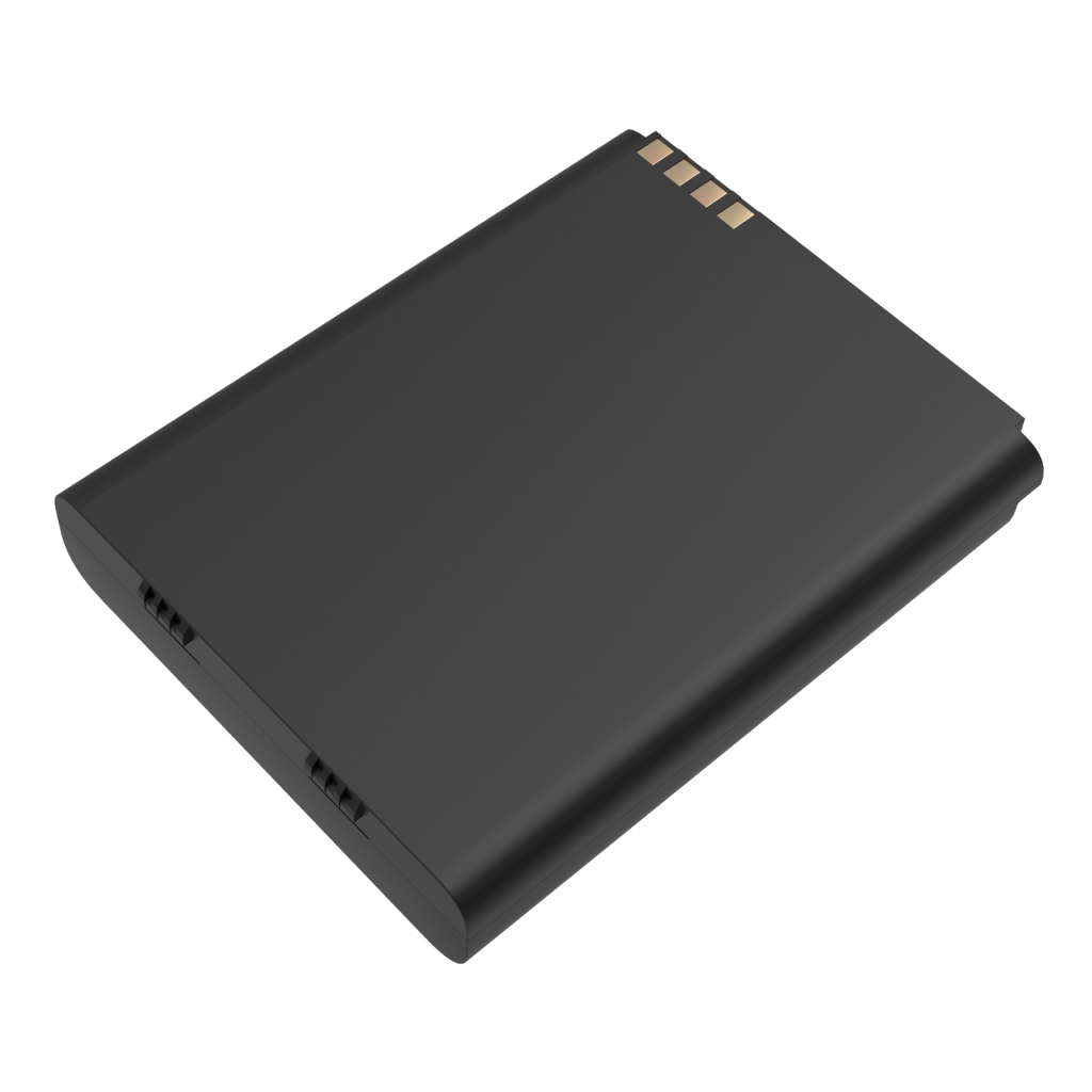 Batteria radio bidirezionale Td tech CS-HEP820TW