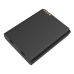 Batteria radio bidirezionale Td tech CS-HEP820TW