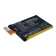 Batteria compatibleWith Haier