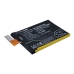 Batteria compatibile con Haier CS-HEW910SL