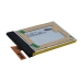 Batteria compatibile con Haier CS-HEW910SL