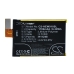 Batteria compatibile con Haier CS-HEW910SL