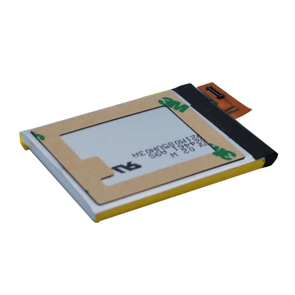 Batteria compatibile con Haier CS-HEW910SL