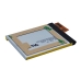 Batteria compatibile con Haier CS-HEW910SL