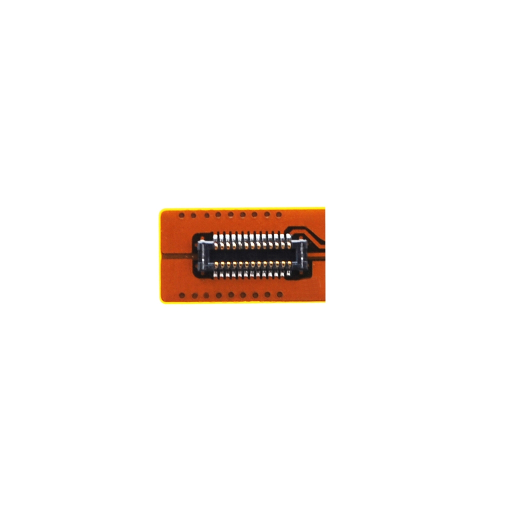 Batteria compatibile con Haier CS-HEW910SL