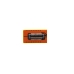 Batteria compatibile con Haier CS-HEW910SL