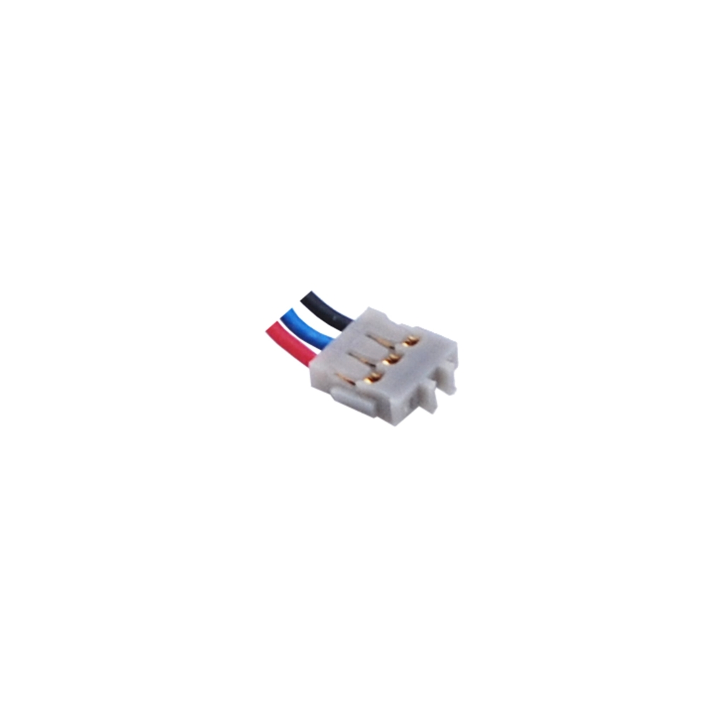 Batteria compatibile con Haier CS-HEW970SL