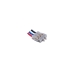 Batteria compatibile con Haier CS-HEW970SL