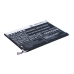 Batteria compatibile con Haier CS-HEW970SL