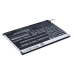Batteria compatibile con Haier CS-HEW970SL