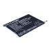 Batteria compatibile con Haier CS-HEW970SL