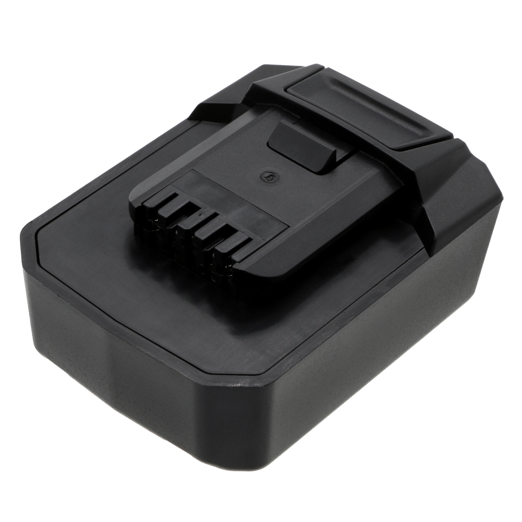 Battery industrial Hilti PM 40-MG