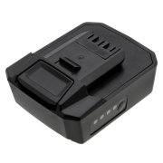 CS-HFA120PW<br />Batterie per   sostituisce la batteria 2077977