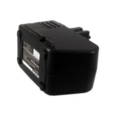 Sostituzione della batteria compatibile per HILTI 265605,315078,334584,SBP10,SPB105