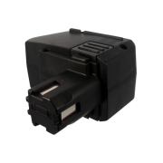 CS-HFB100PW<br />Batterie per   sostituisce la batteria 334584