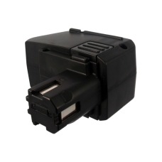 Sostituzione della batteria compatibile per HILTI 265605,315078,334584,SBP10,SPB105