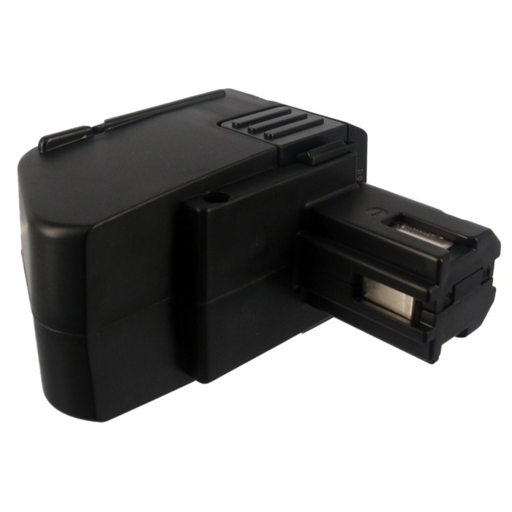 Batterie Sostituisce 334584
