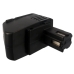 Batterie Sostituisce 334584